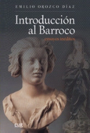 Introducción Al Barroco