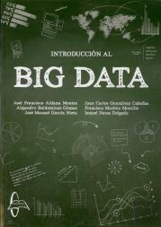 Introducción Al Big Data