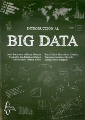 Introducción Al Big Data