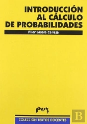 Introducción Al Cálculo De Probabilidades