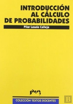 Bertrand.pt - Introducción Al Cálculo De Probabilidades