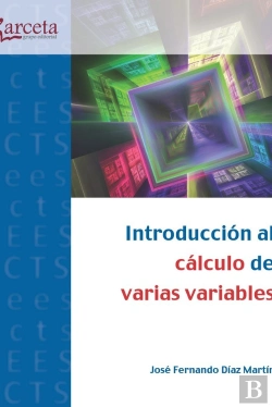 Bertrand.pt - Introduccion Al Calculo De Varias Variables