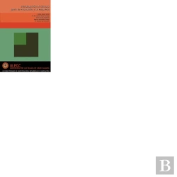 Bertrand.pt - Introducción Al Cálculo Para La Economí¡A Y La Empresa