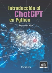 Introduccion Al Chatgpt En Python