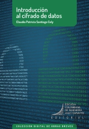 Introducción Al Cifrado De Datos