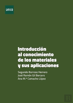 Bertrand.pt - Introduccion Al Conocimiento De Los Materiales Y A Sus Aplicaciones