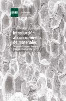 Introducción Al Conocimiento De Materiales