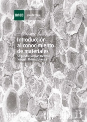 Introducción Al Conocimiento De Materiales