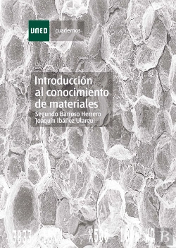 Bertrand.pt - Introducción Al Conocimiento De Materiales