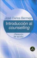 Introducción Al Counselling