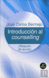 Introducción Al Counselling