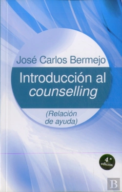 Bertrand.pt - Introducción Al Counselling