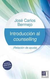 Introduccion Al Counselling