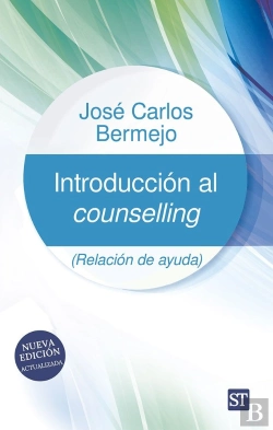 Bertrand.pt - Introduccion Al Counselling