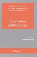 Introduccion Al Derecho Civil