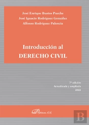 Introduccion Al Derecho Civil