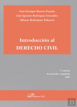 Bertrand.pt - Introduccion Al Derecho Civil