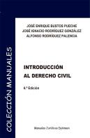 Introduccion Al Derecho Civil