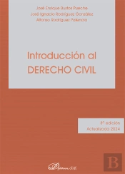 Introduccion Al Derecho Civil