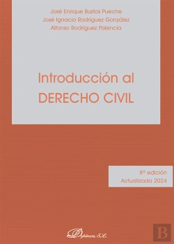Bertrand.pt - Introduccion Al Derecho Civil
