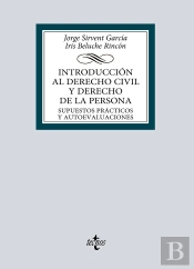 Introduccion Al Derecho Civil Y Derecho De La Persona