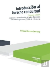 Introduccion Al Derecho Concursal. 2ª Edicion