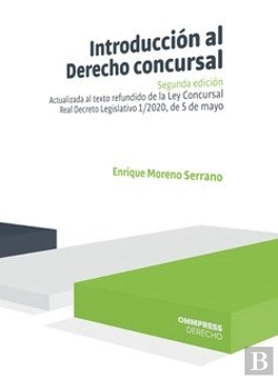 Bertrand.pt - Introduccion Al Derecho Concursal. 2ª Edicion
