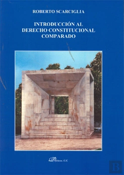 Bertrand.pt - Introducción Al Derecho Constitucional Comparado