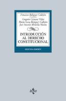 Introducción Al Derecho Constitucional