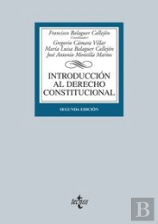 Introducción Al Derecho Constitucional