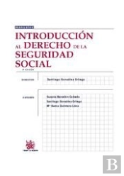 Introducción Al Derecho De La Seguridad Social