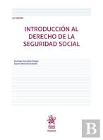 Introduccion Al Derecho De La Seguridad Social