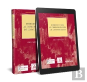 Introducción Al Derecho Inglés De Los Contratos (Papel + E-Book)