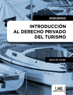 Bertrand.pt - Introduccion Al Derecho Privado Del Turismo
