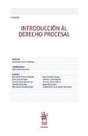 Introduccion Al Derecho Procesal 2ª Edicion
