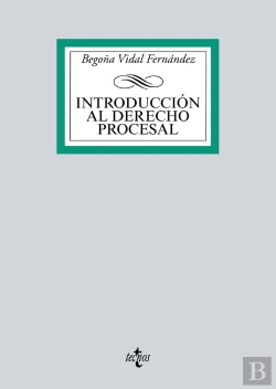 Bertrand.pt - Introducción Al Derecho Procesal