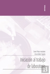 Introducción Al Derecho Procesal