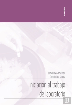 Bertrand.pt - Introducción Al Derecho Procesal