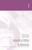 Introducción Al Derecho Procesal