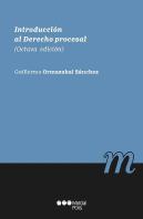 Introduccion Al Derecho Procesal