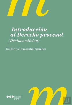 Bertrand.pt - Introduccion Al Derecho Procesal