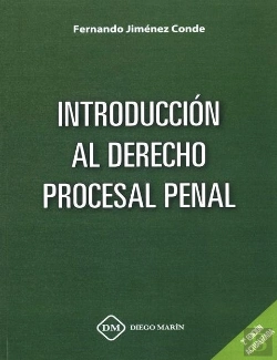 Bertrand.pt - Introduccion Al Derecho Procesal Penal