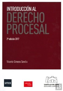 Bertrand.pt - Introducción Al Derecho Procesal