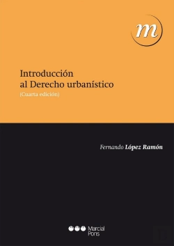 Bertrand.pt - Introducción Al Derecho Urbanístico