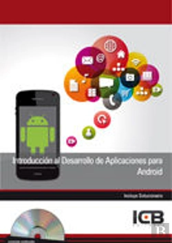 Bertrand.pt - Introducción Al Desarrollo De Aplicaciones Para Android - Incluye Contenido Multimedia