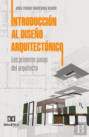 Introducción Al Diseño Arquitectónico