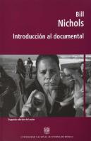Introduccion Al Documental