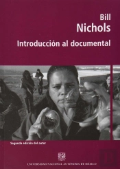 Introduccion Al Documental