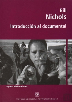 Bertrand.pt - Introduccion Al Documental