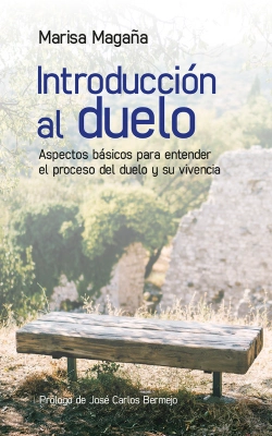 Bertrand.pt - Introduccion Al Duelo